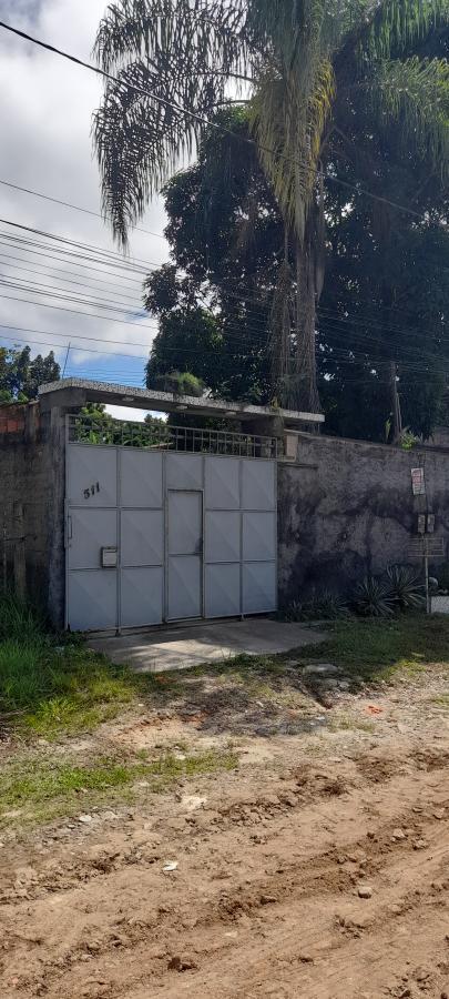 Fazenda à venda com 3 quartos, 1500m² - Foto 27