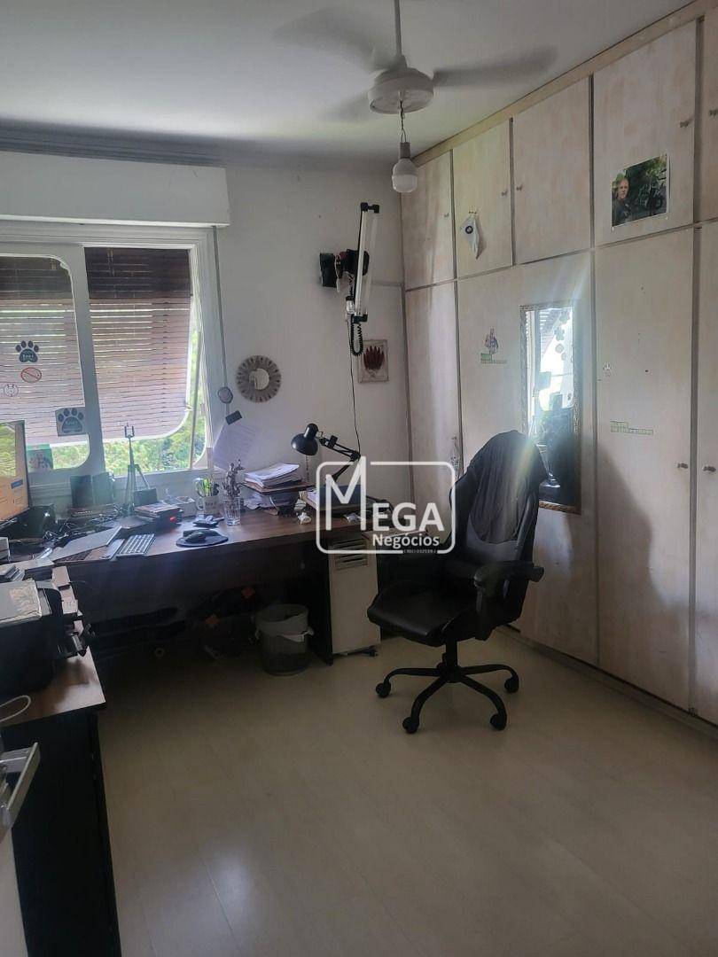 Apartamento à venda com 3 quartos, 95m² - Foto 6