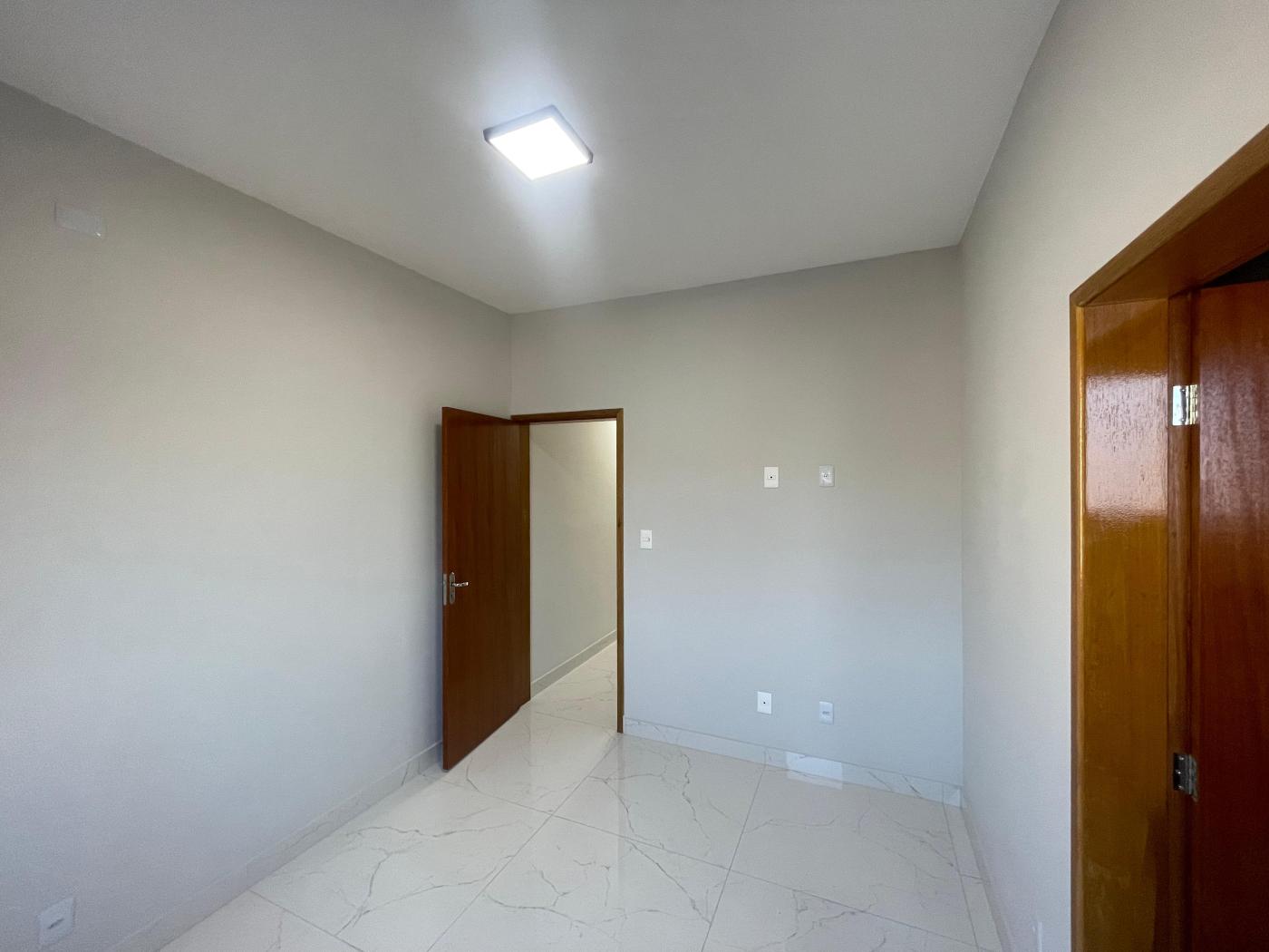 Casa à venda com 3 quartos, 140m² - Foto 15