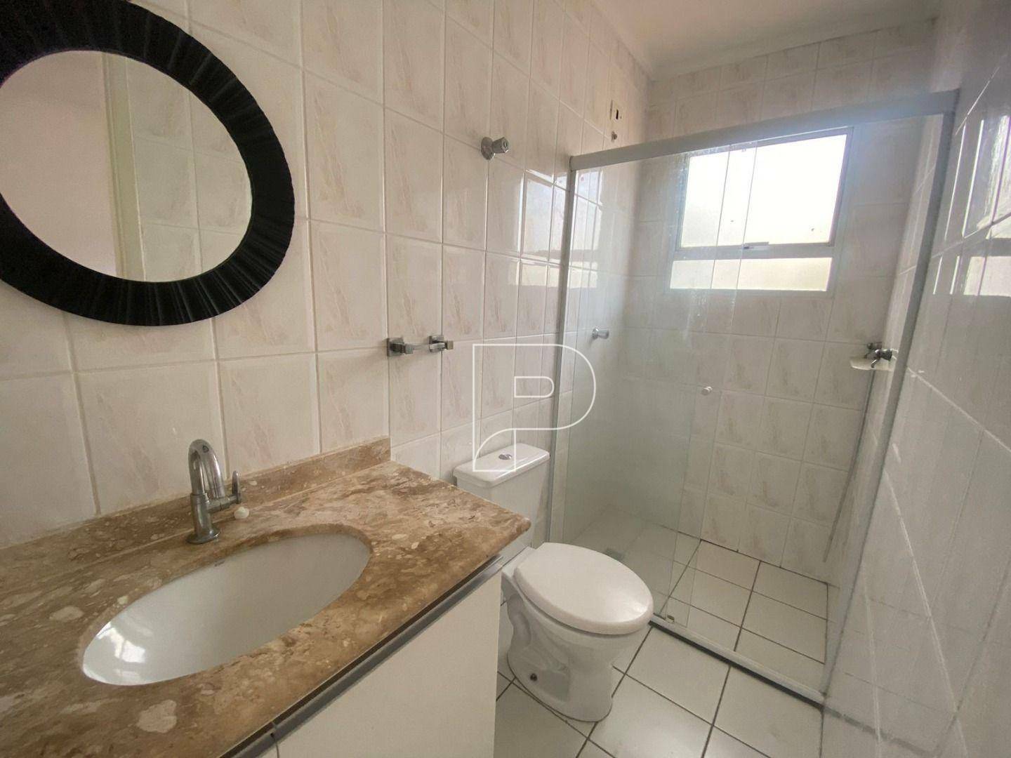 Casa de Condomínio à venda com 3 quartos, 90m² - Foto 22