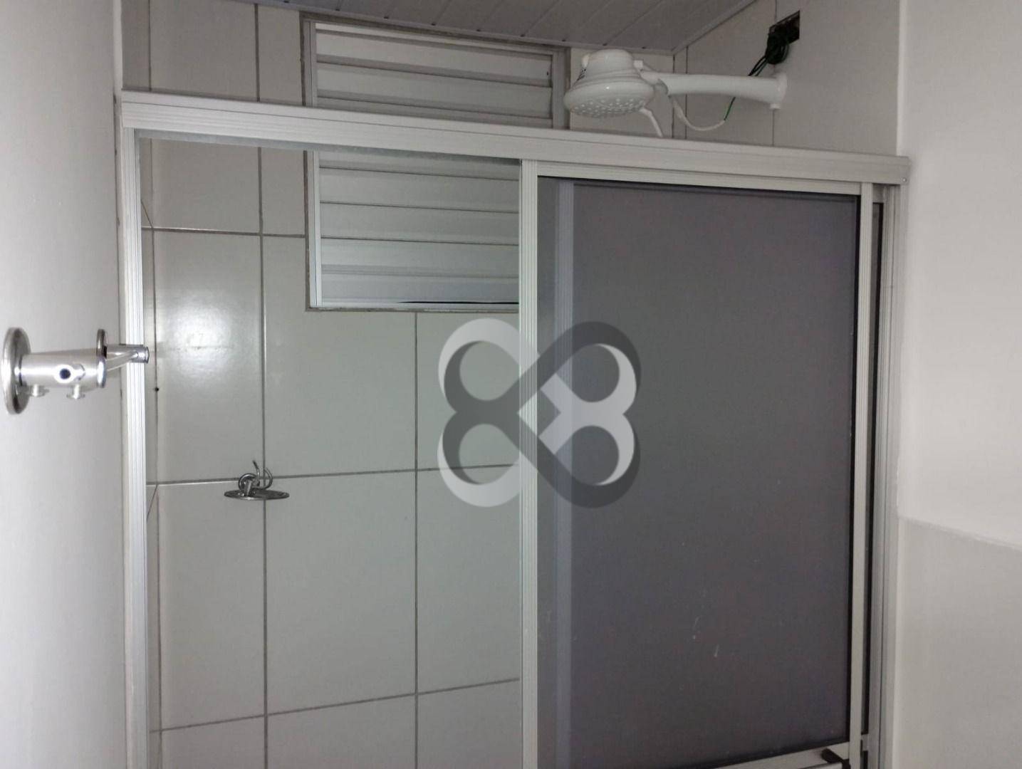 Apartamento à venda e aluguel com 2 quartos, 45m² - Foto 15