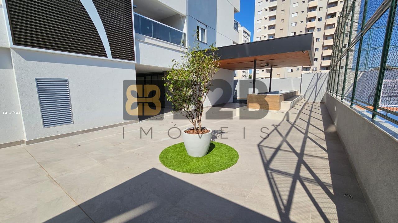 Apartamento à venda com 3 quartos, 103m² - Foto 28