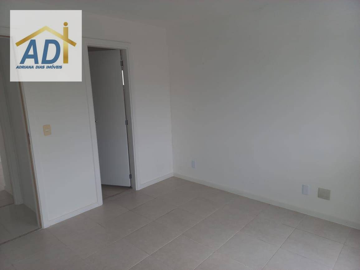 Cobertura à venda e aluguel com 4 quartos, 187m² - Foto 15