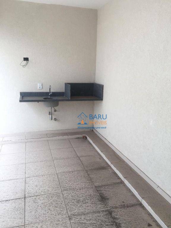 Cobertura à venda com 2 quartos, 140m² - Foto 31