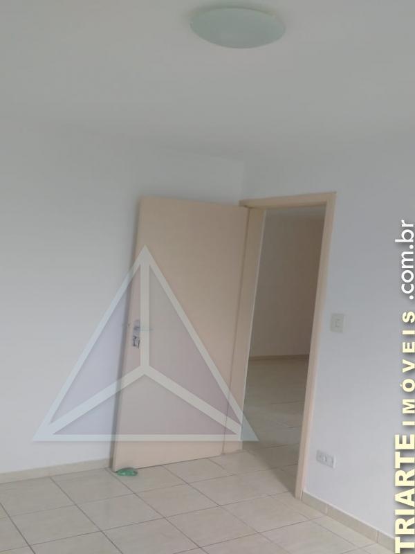 Apartamento para alugar com 2 quartos, 62m² - Foto 8