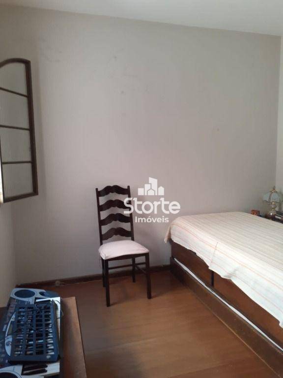 Apartamento à venda com 3 quartos, 125m² - Foto 6