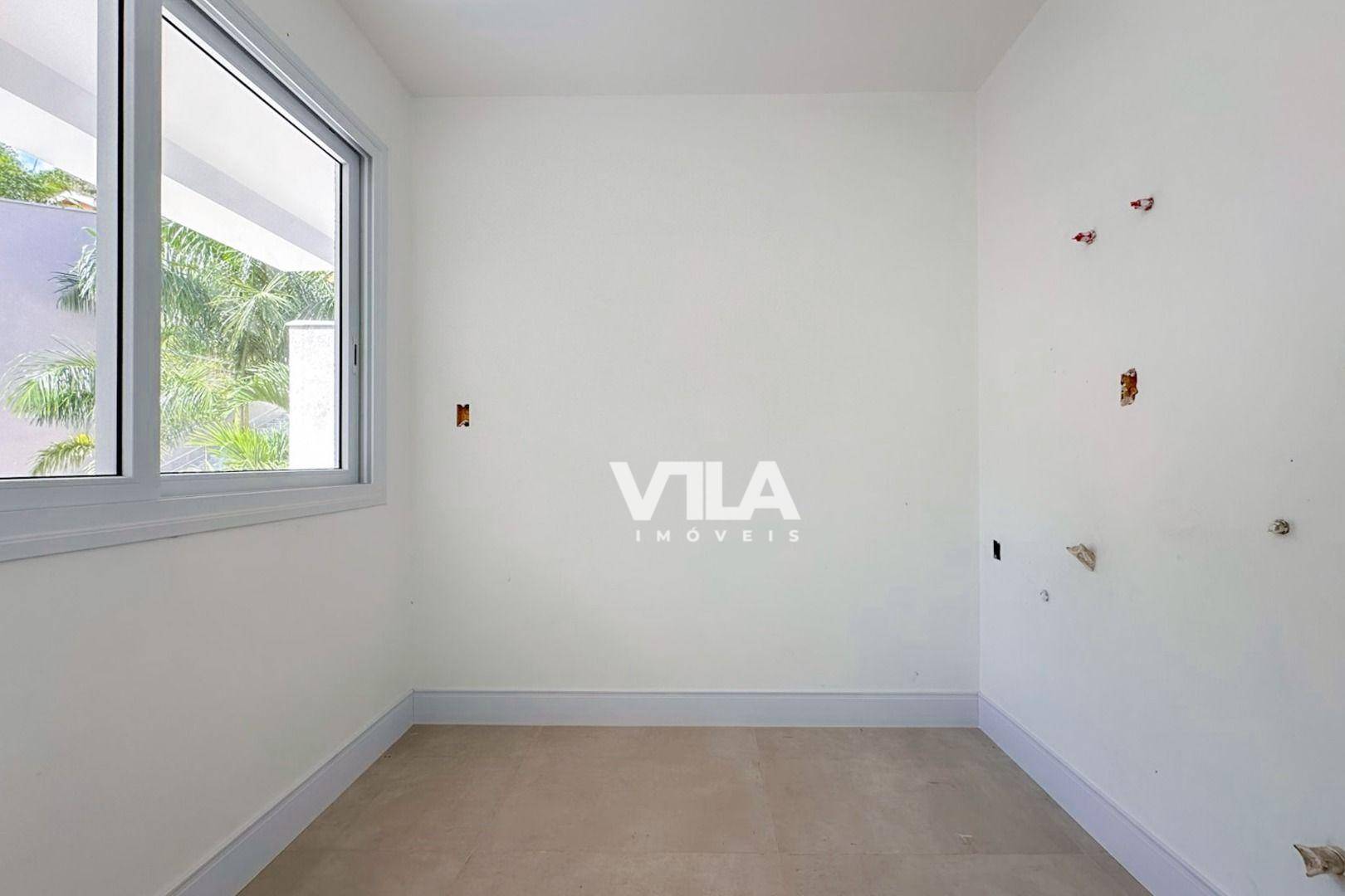 Casa à venda com 3 quartos, 350m² - Foto 16