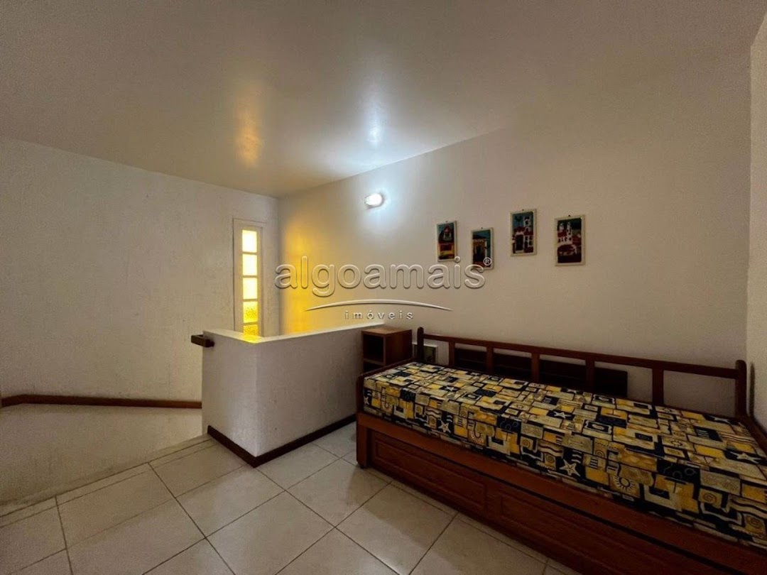 Casa à venda com 3 quartos, 150m² - Foto 15