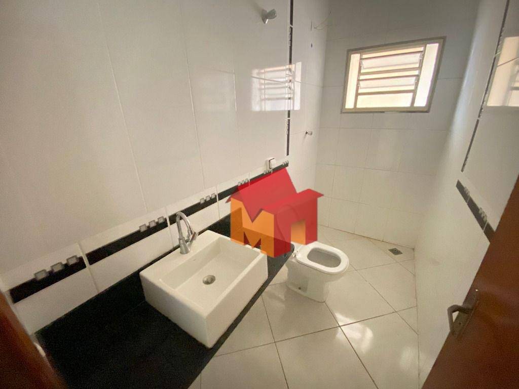 Casa, 2 quartos, 120 m² - Foto 5