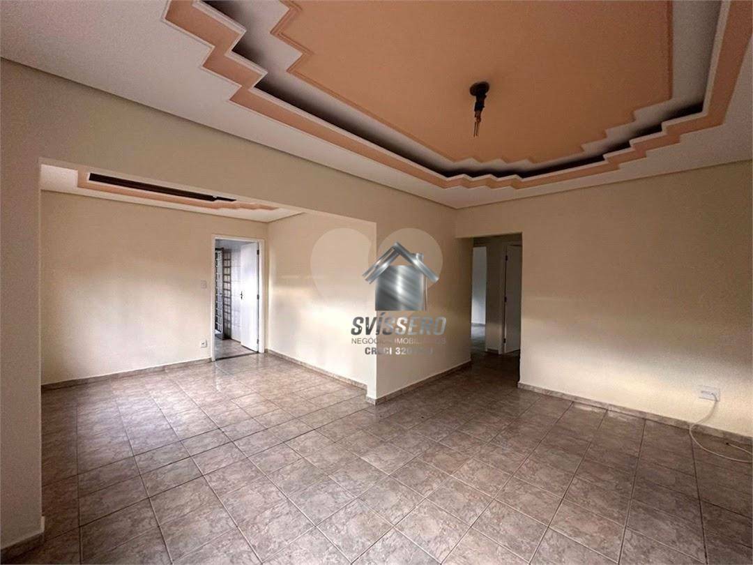 Casa, 3 quartos, 120 m² - Foto 25