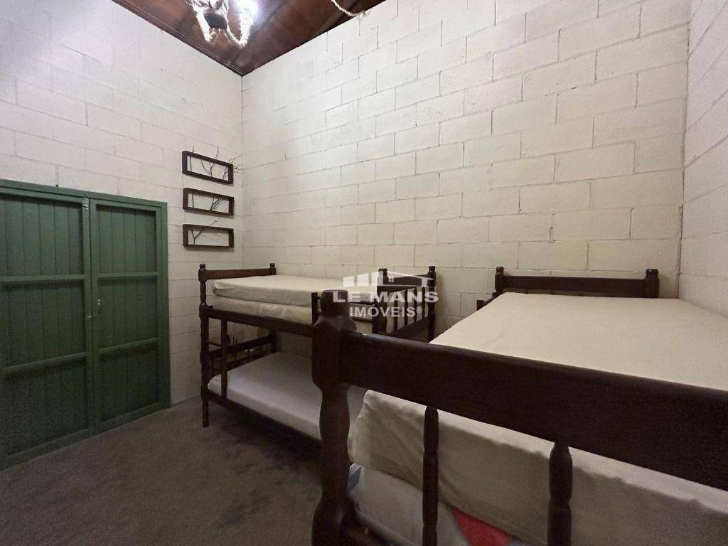 Chácara à venda com 4 quartos, 130m² - Foto 17