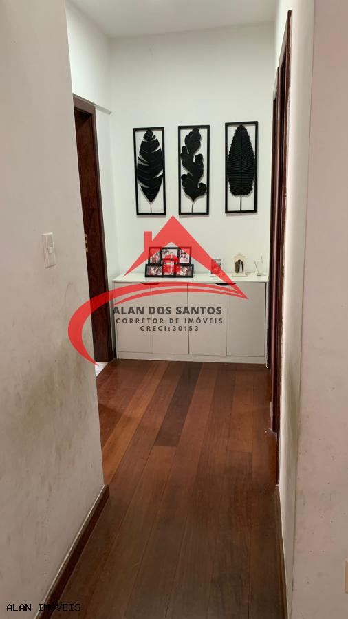 Apartamento à venda com 3 quartos, 90m² - Foto 14