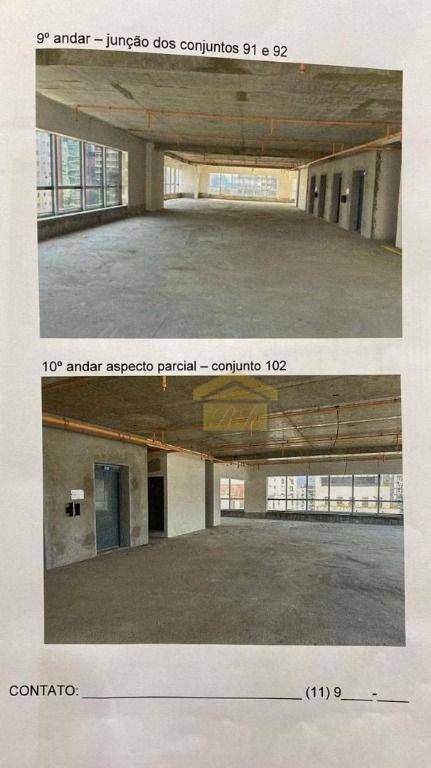 Prédio Inteiro à venda, 210m² - Foto 12