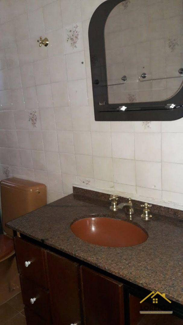 Apartamento à venda com 2 quartos, 75m² - Foto 19