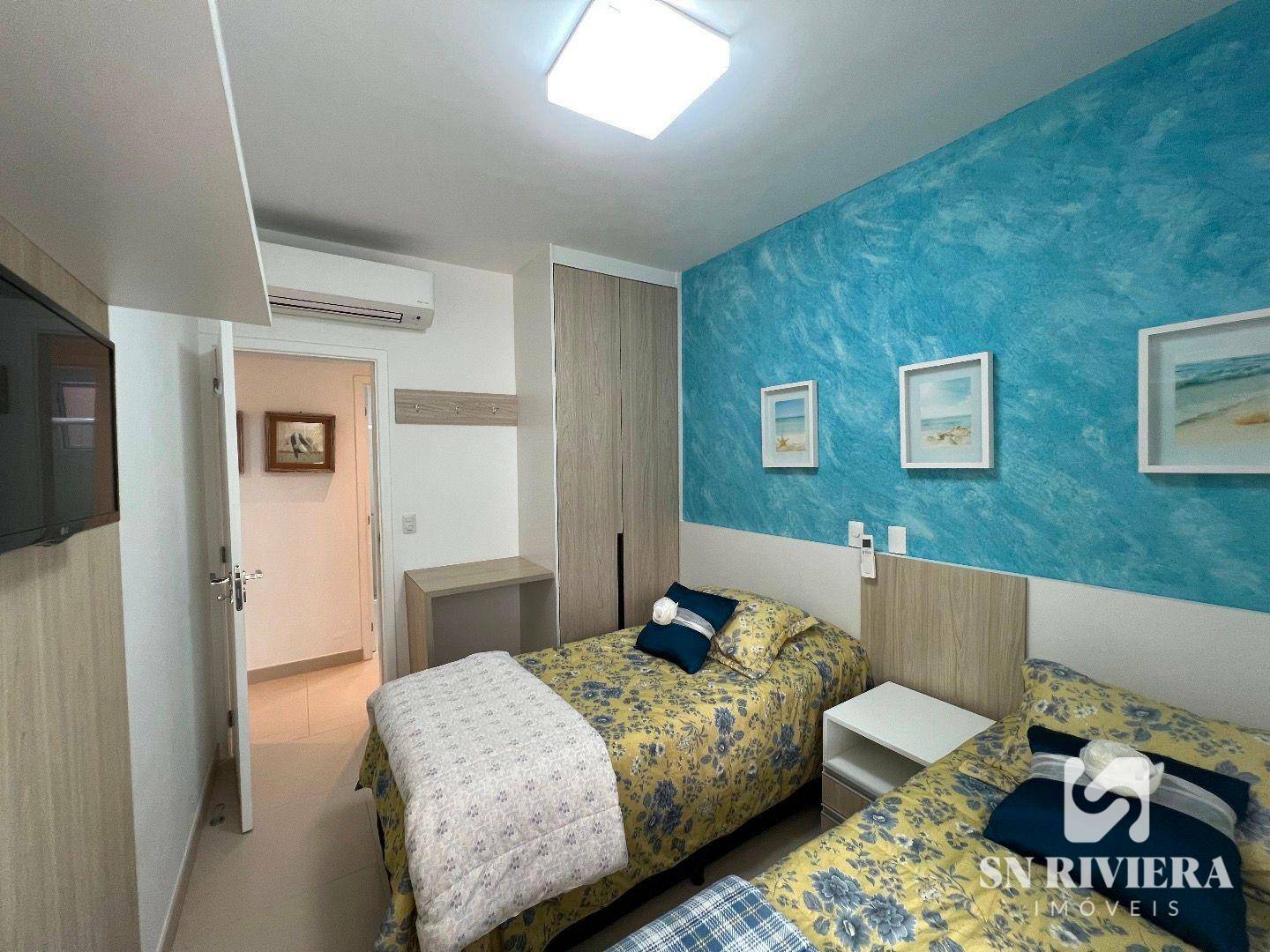 Apartamento à venda com 3 quartos, 113m² - Foto 8