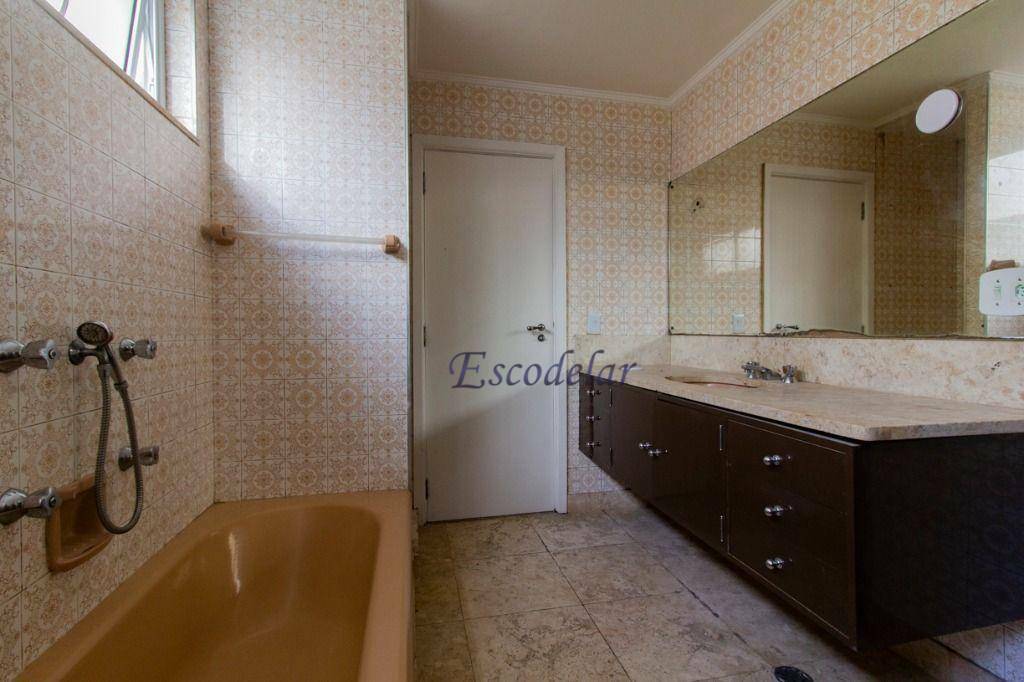 Apartamento à venda com 3 quartos, 341m² - Foto 16