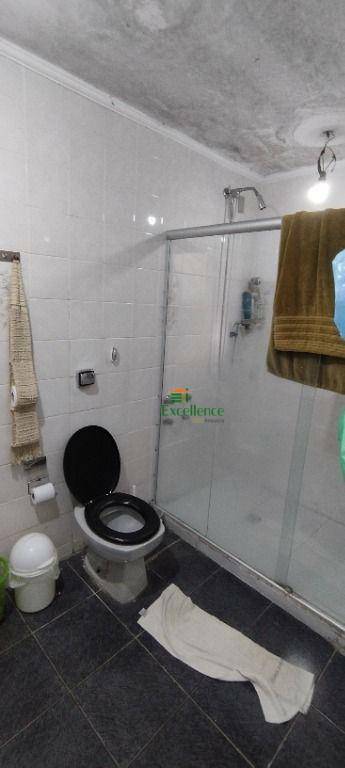 Sobrado à venda com 3 quartos, 360m² - Foto 35