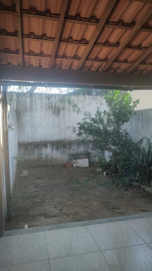 Casa para alugar com 3 quartos, 107m² - Foto 5