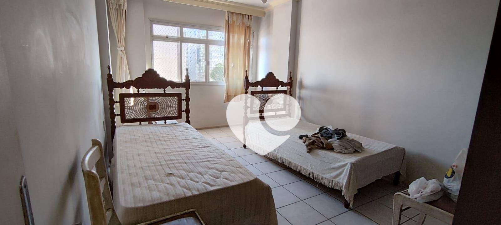 Apartamento à venda com 3 quartos, 101m² - Foto 14