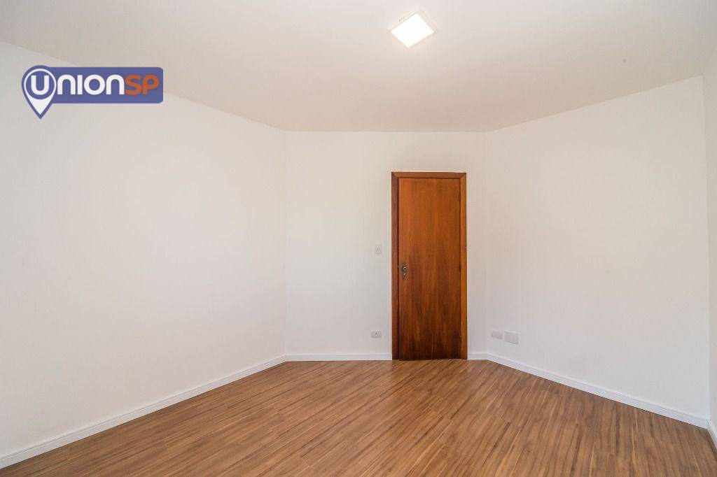 Apartamento à venda com 3 quartos, 112m² - Foto 8