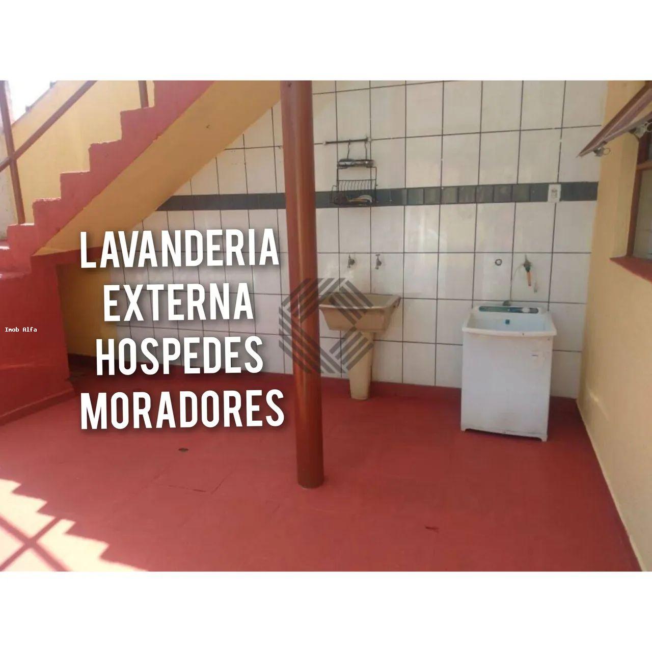 Casa à venda com 5 quartos, 313m² - Foto 14