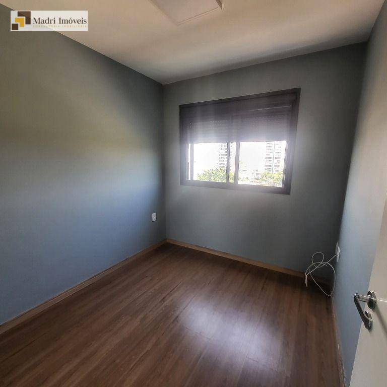 Apartamento para alugar com 3 quartos, 68m² - Foto 6