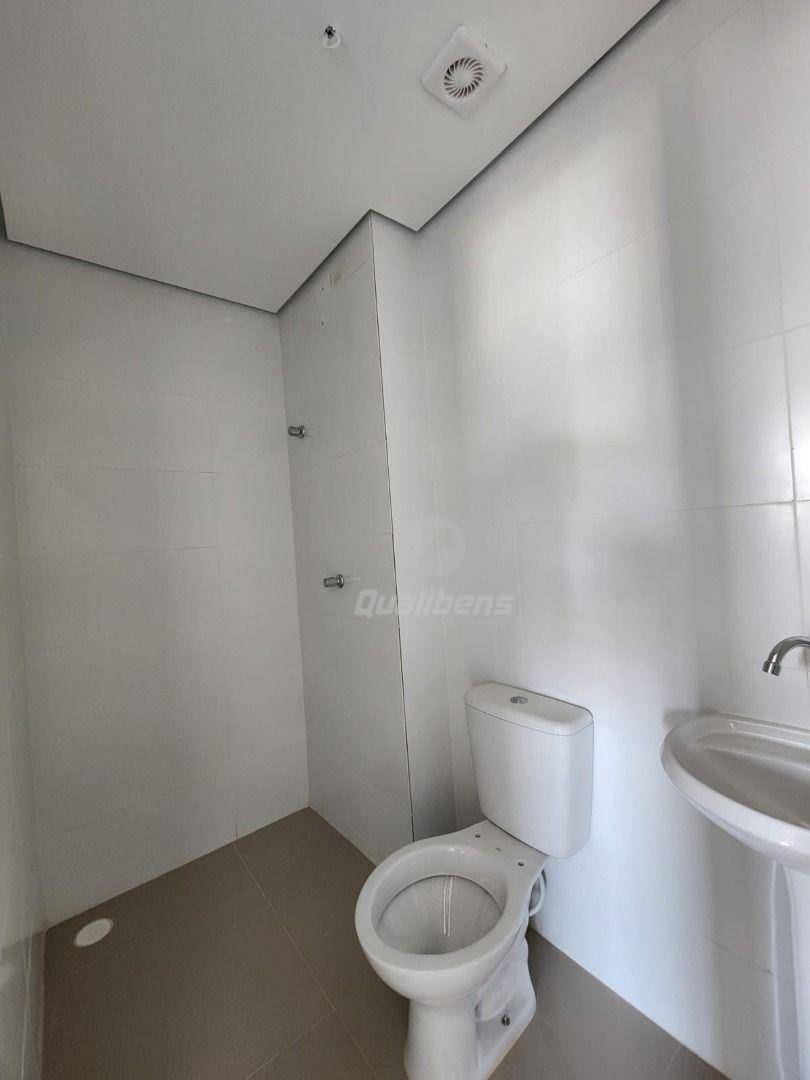 Apartamento à venda com 2 quartos, 60m² - Foto 12