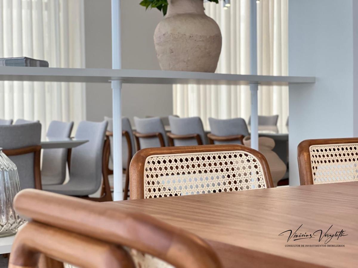 Cobertura, 4 quartos, 321 m² - Foto 22