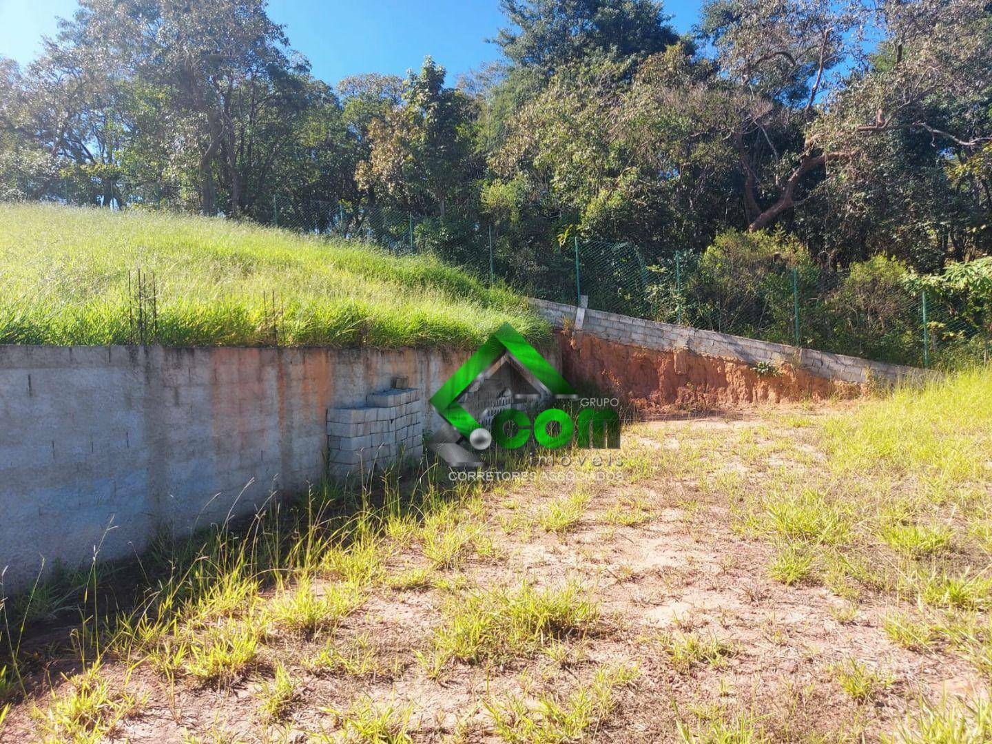 Terreno à venda, 463M2 - Foto 3