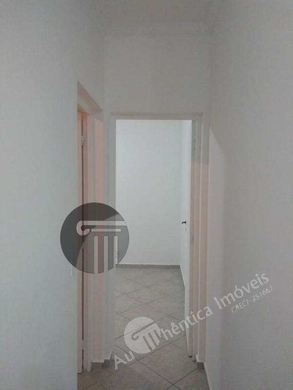 Apartamento à venda com 2 quartos, 50m² - Foto 7