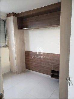 Apartamento à venda com 2 quartos, 50m² - Foto 12