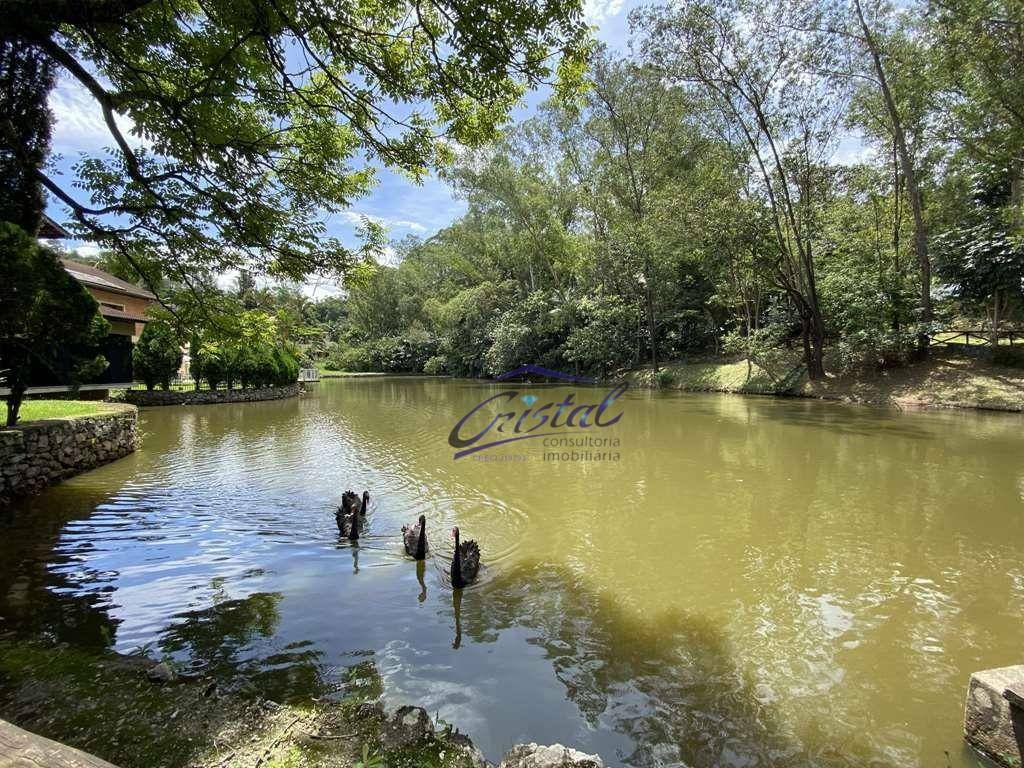 Casa de Condomínio à venda com 4 quartos, 536m² - Foto 64