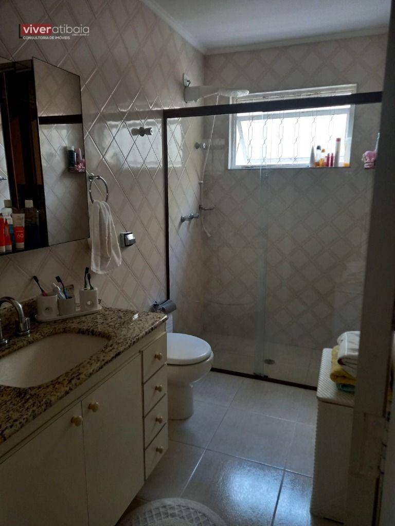 Casa à venda com 3 quartos, 154m² - Foto 15