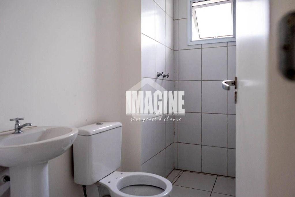 Apartamento à venda com 2 quartos, 51m² - Foto 16