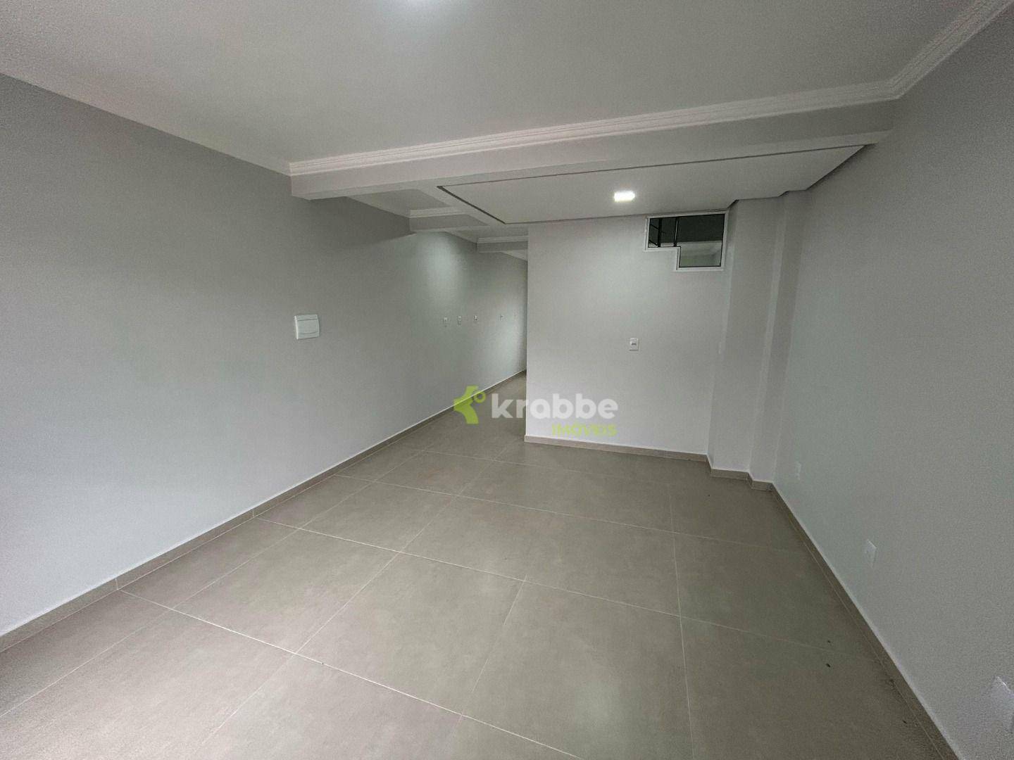 Sobrado à venda com 2 quartos, 129m² - Foto 4