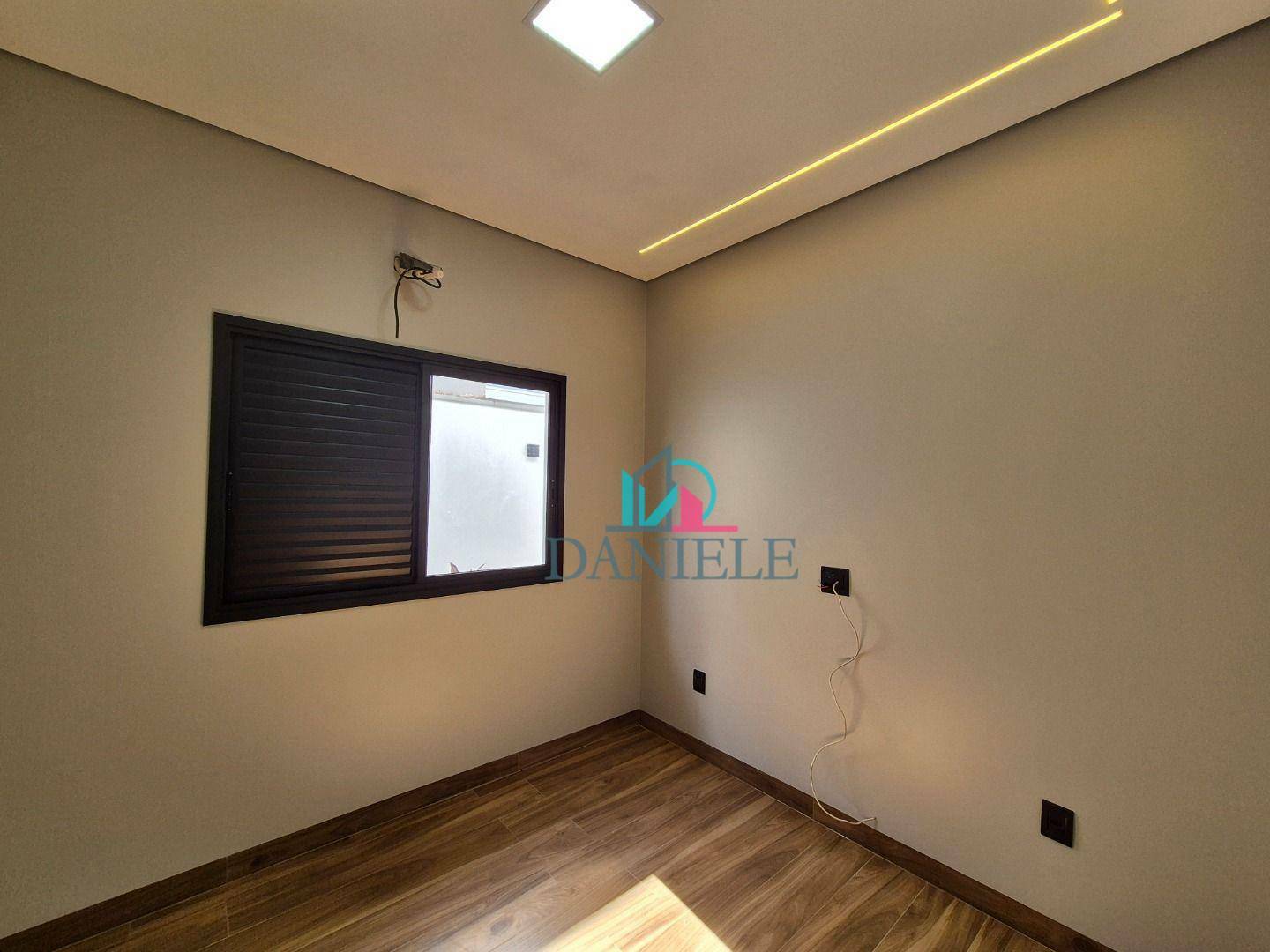 Casa de Condomínio à venda com 3 quartos, 150m² - Foto 10