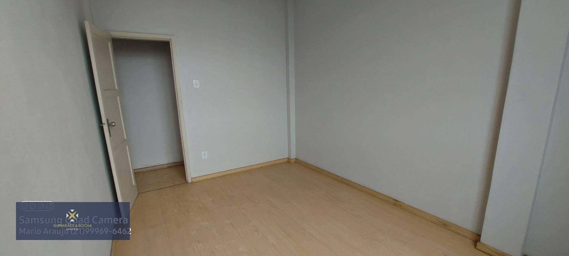 Apartamento à venda com 2 quartos, 50m² - Foto 12