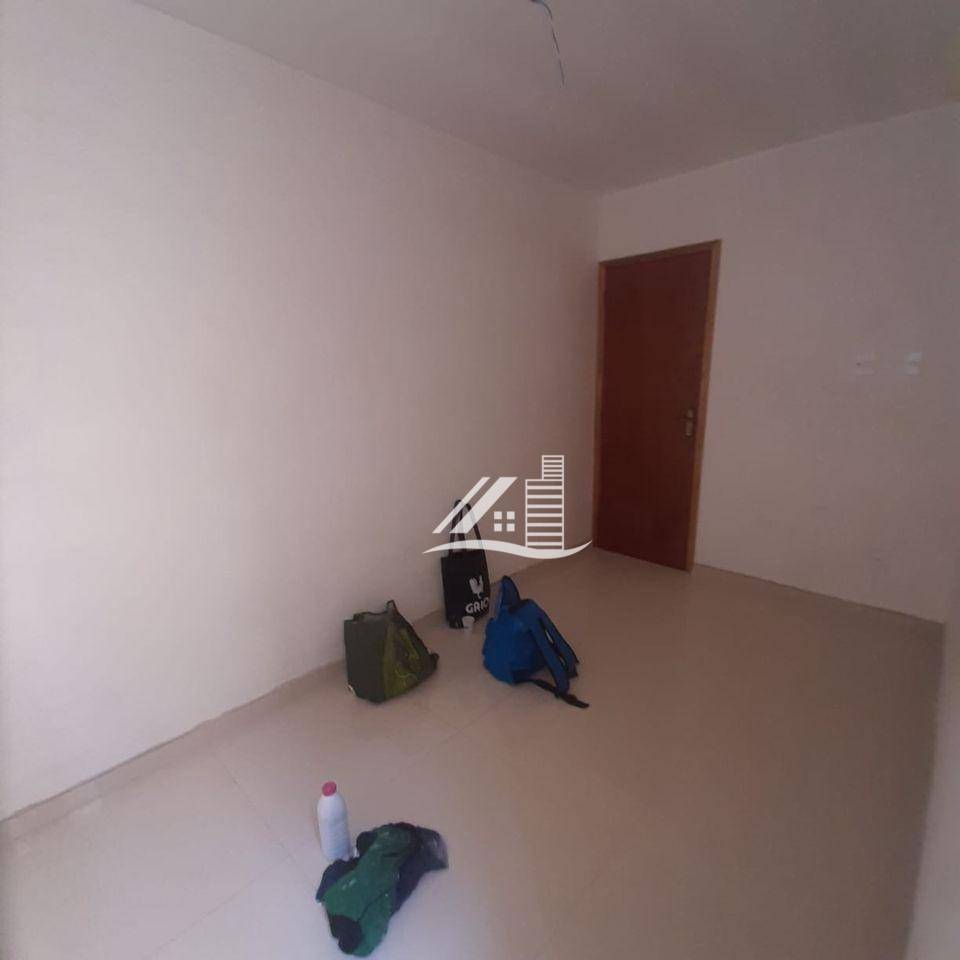 Apartamento à venda com 2 quartos, 61m² - Foto 12