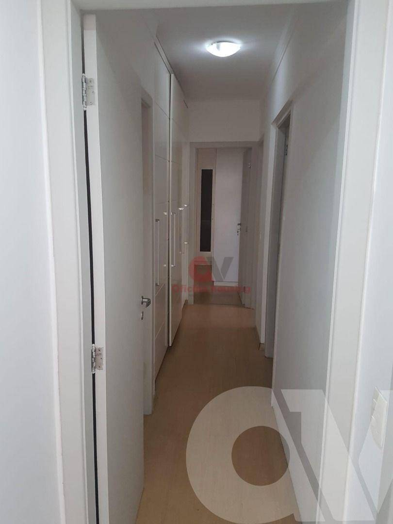 Apartamento à venda com 2 quartos, 165m² - Foto 40