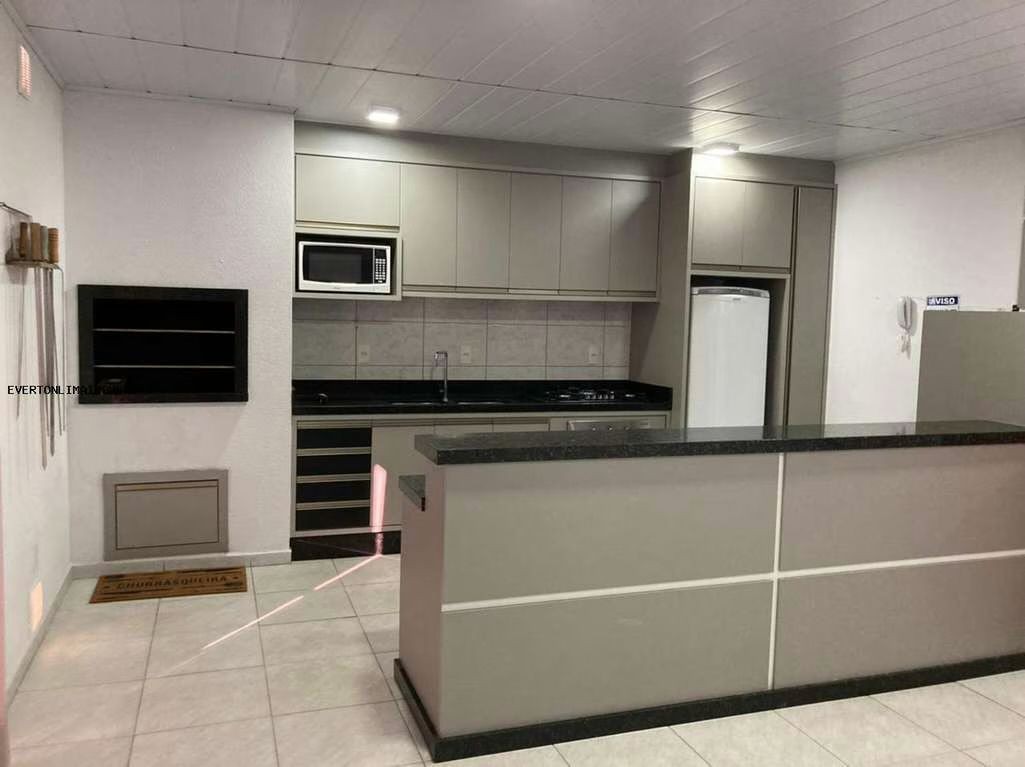 Apartamento, 2 quartos, 52 m² - Foto 17