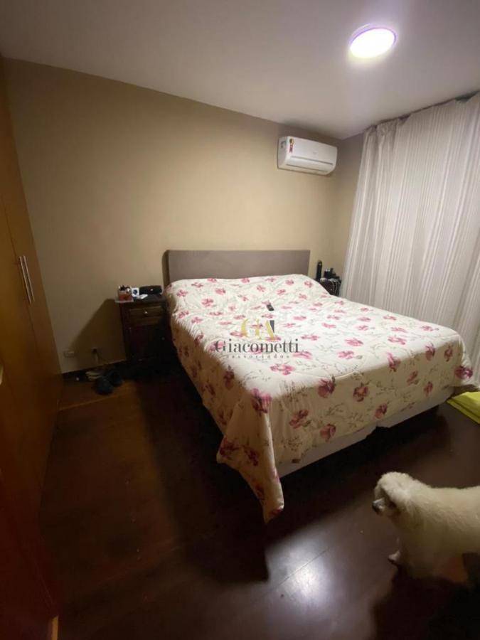 Casa de Condomínio à venda com 4 quartos, 450m² - Foto 26