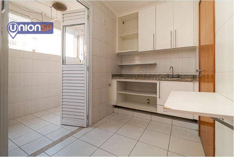 Apartamento à venda com 3 quartos, 102m² - Foto 10