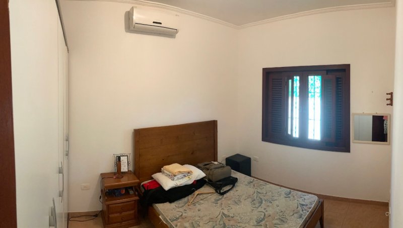 Casa à venda com 2 quartos, 84m² - Foto 12