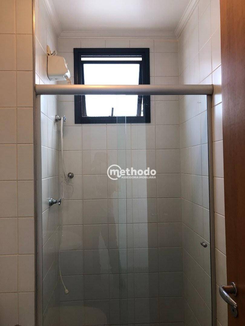 Apartamento à venda com 3 quartos, 235m² - Foto 54