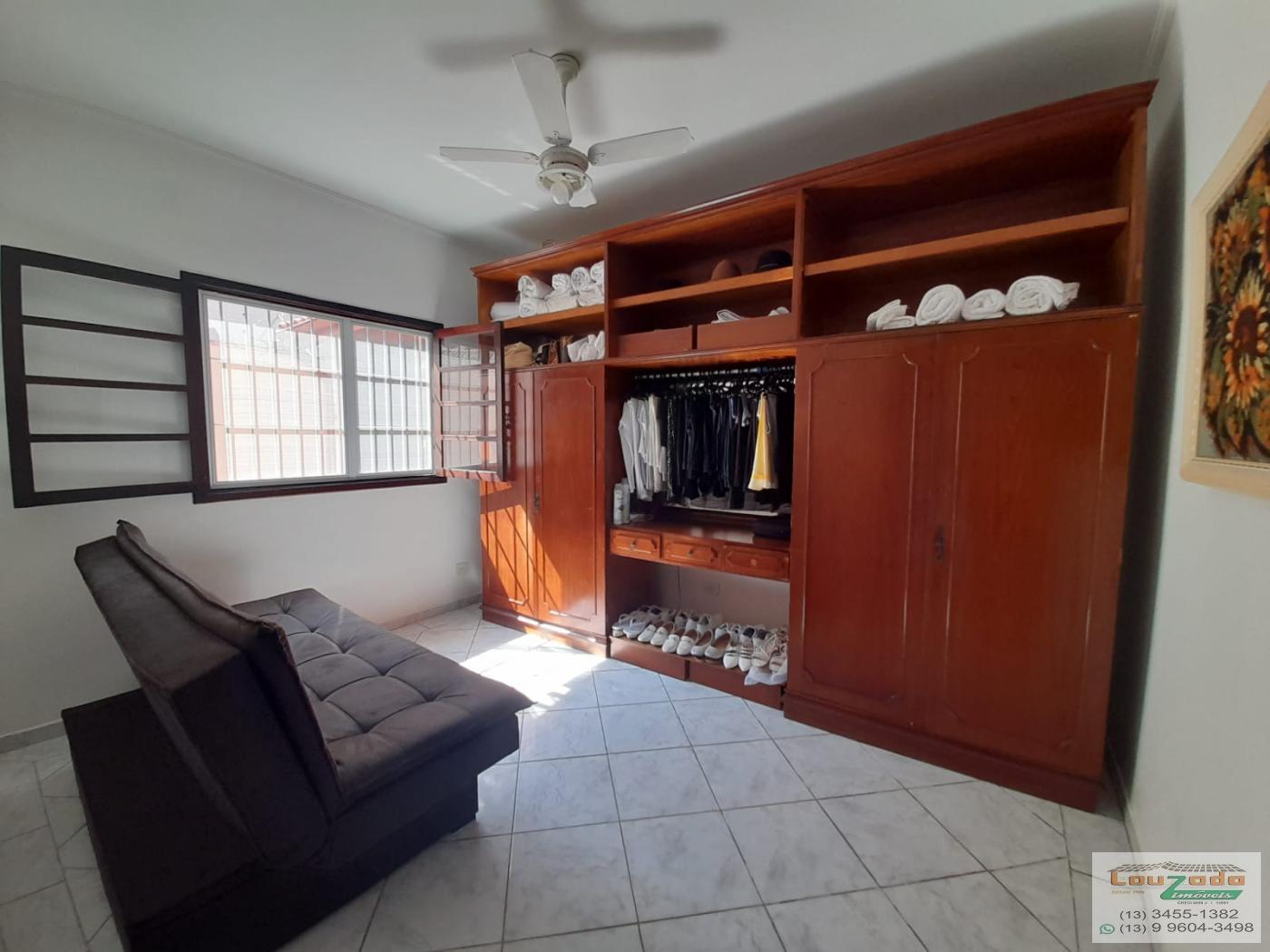 Casa para alugar com 3 quartos, 250m² - Foto 26