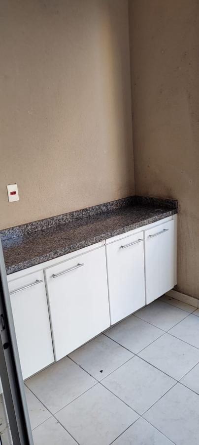 Apartamento à venda com 3 quartos, 80m² - Foto 19