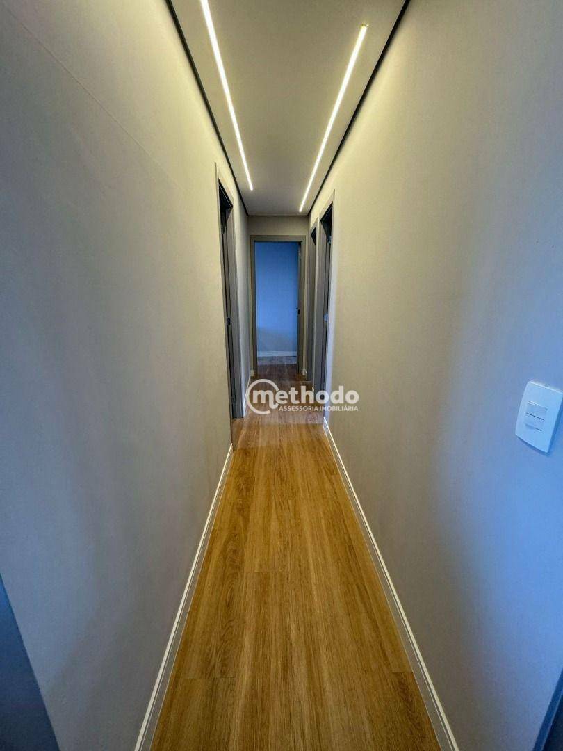 Apartamento à venda com 3 quartos, 80m² - Foto 13