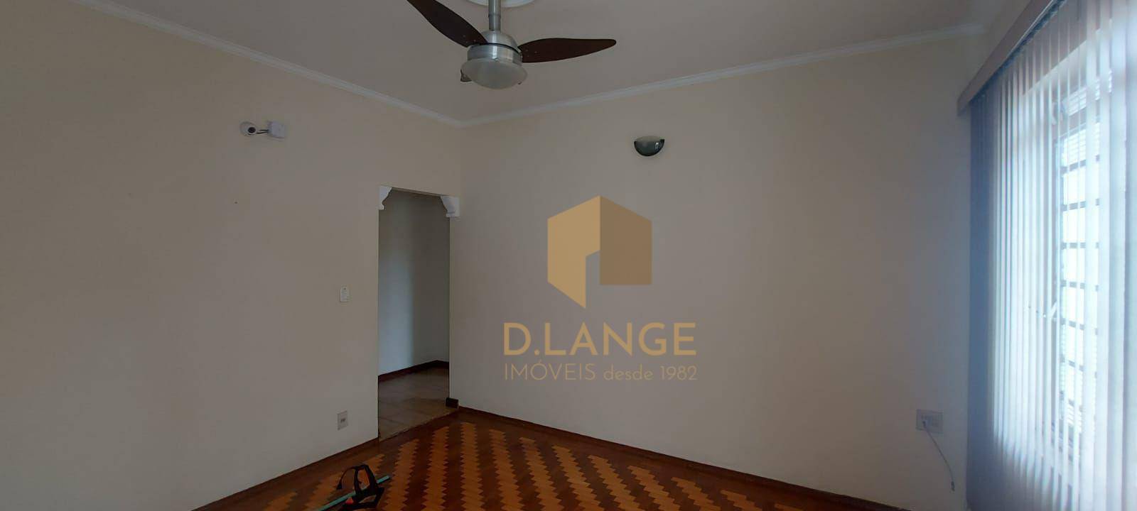 Casa para alugar com 1 quarto, 70m² - Foto 5