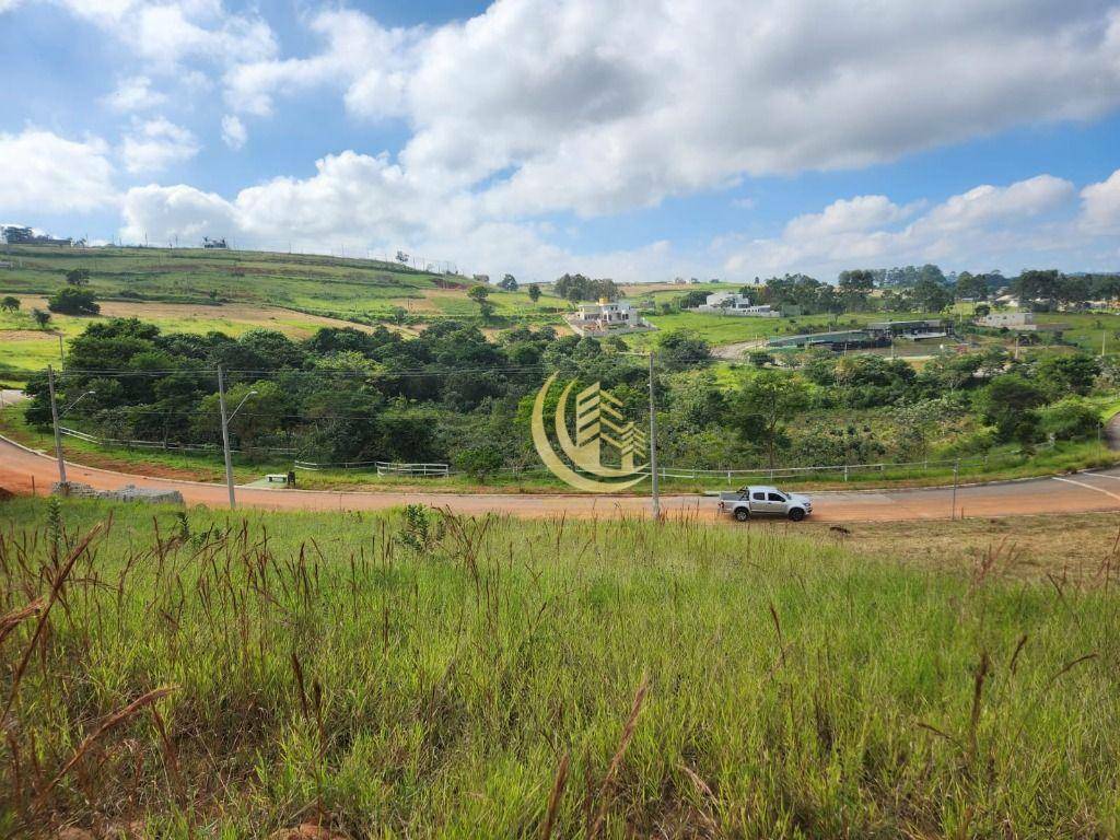 Loteamento e Condomínio à venda, 669M2 - Foto 5