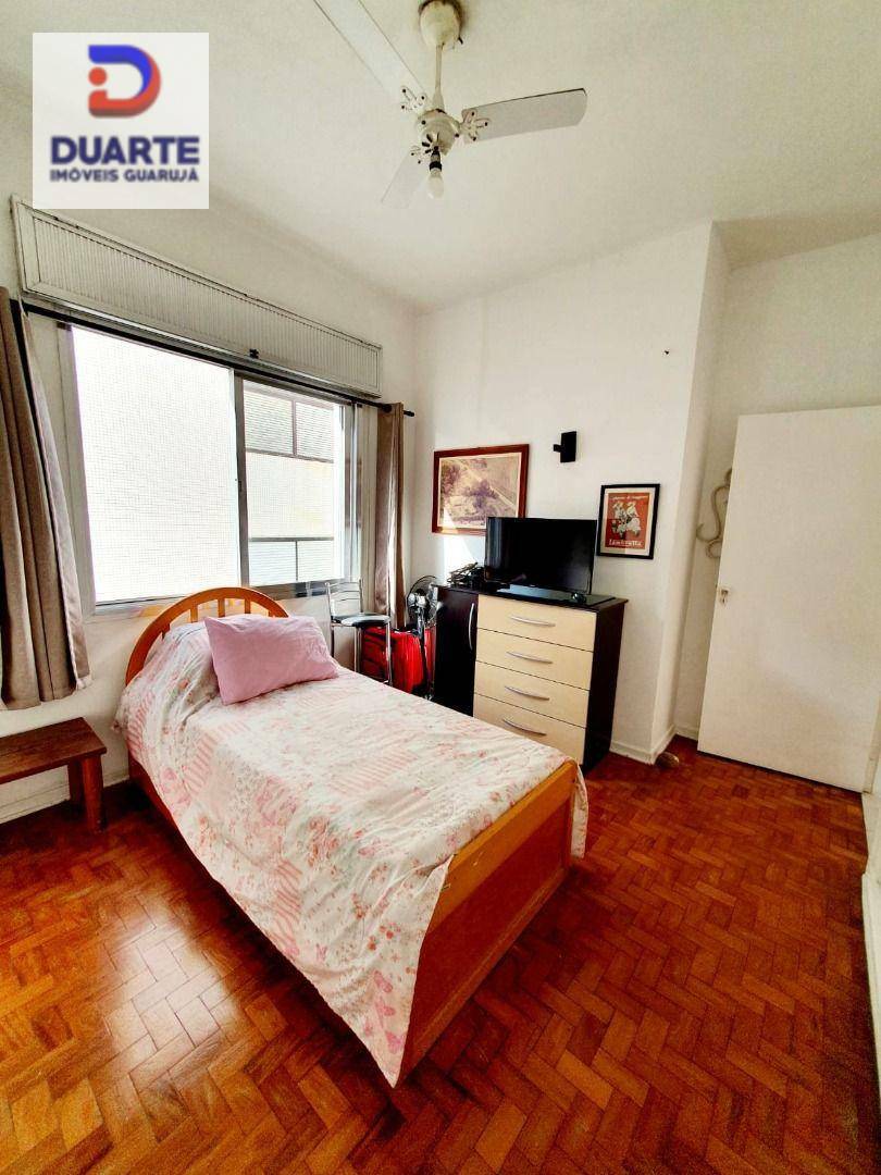 Apartamento à venda e aluguel com 3 quartos, 141m² - Foto 5